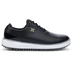 Payntr Mens Golf Shoes|Spikeless Golf Shoes^Match Day SC Spikeless Golf Shoes