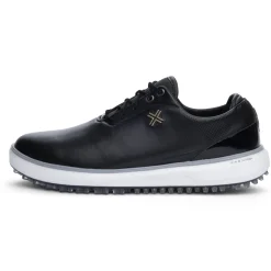 Payntr Mens Golf Shoes|Spikeless Golf Shoes^Match Day SC Spikeless Golf Shoes