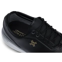 Payntr Mens Golf Shoes|Spikeless Golf Shoes^Match Day SC Spikeless Golf Shoes