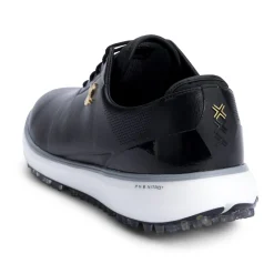 Payntr Mens Golf Shoes|Spikeless Golf Shoes^Match Day SC Spikeless Golf Shoes