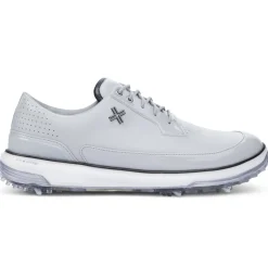 Payntr Mens Golf Shoes|Spiked Golf Shoes^Moving Day SC RS Golf Shoe Golf Shoes
