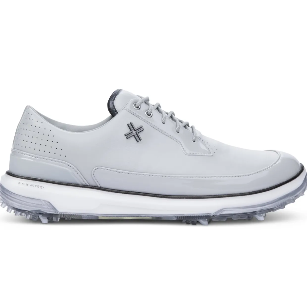 Payntr Mens Golf Shoes|Spiked Golf Shoes^Moving Day SC RS Golf Shoe Golf Shoes