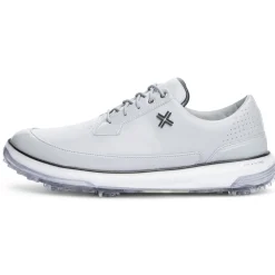 Payntr Mens Golf Shoes|Spiked Golf Shoes^Moving Day SC RS Golf Shoe Golf Shoes