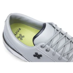 Payntr Mens Golf Shoes|Spiked Golf Shoes^Moving Day SC RS Golf Shoe Golf Shoes