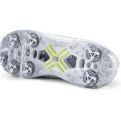 Payntr Mens Golf Shoes|Spiked Golf Shoes^Moving Day SC RS Golf Shoe Golf Shoes