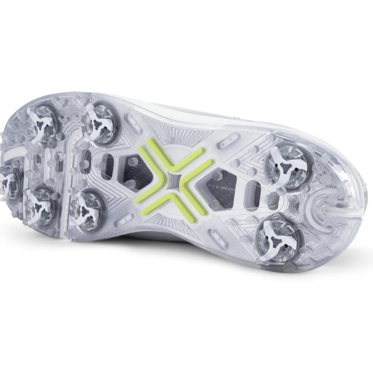 Payntr Mens Golf Shoes|Spiked Golf Shoes^Moving Day SC RS Golf Shoe Golf Shoes