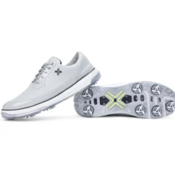Payntr Mens Golf Shoes|Spiked Golf Shoes^Moving Day SC RS Golf Shoe Golf Shoes