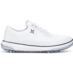 Payntr Mens Golf Shoes|Spiked Golf Shoes^Moving Day SC RS Golf Shoe Golf Shoes