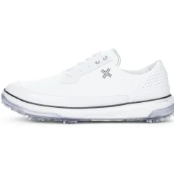 Payntr Mens Golf Shoes|Spiked Golf Shoes^Moving Day SC RS Golf Shoe Golf Shoes