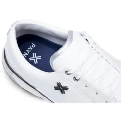 Payntr Mens Golf Shoes|Spiked Golf Shoes^Moving Day SC RS Golf Shoe Golf Shoes