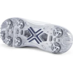 Payntr Mens Golf Shoes|Spiked Golf Shoes^Moving Day SC RS Golf Shoe Golf Shoes