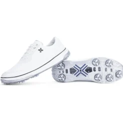 Payntr Mens Golf Shoes|Spiked Golf Shoes^Moving Day SC RS Golf Shoe Golf Shoes