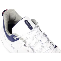Payntr Mens Golf Shoes|Spikeless Golf Shoes^X 001 F Spikeless Golf Shoes