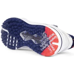 Payntr Mens Golf Shoes|Spikeless Golf Shoes^X 001 F Spikeless Golf Shoes
