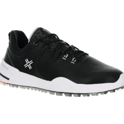 Payntr Mens Golf Shoes|Spikeless Golf Shoes^X 002 LE Spikeless Golf Shoes
