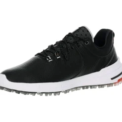Payntr Mens Golf Shoes|Spikeless Golf Shoes^X 002 LE Spikeless Golf Shoes