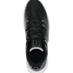 Payntr Mens Golf Shoes|Spikeless Golf Shoes^X 002 LE Spikeless Golf Shoes