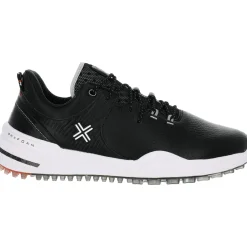 Payntr Mens Golf Shoes|Spikeless Golf Shoes^X 002 LE Spikeless Golf Shoes