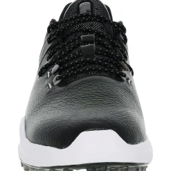 Payntr Mens Golf Shoes|Spikeless Golf Shoes^X 002 LE Spikeless Golf Shoes