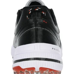 Payntr Mens Golf Shoes|Spikeless Golf Shoes^X 002 LE Spikeless Golf Shoes