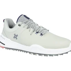 Payntr Mens Golf Shoes|Spikeless Golf Shoes^X 002 LE Spikeless Golf Shoes