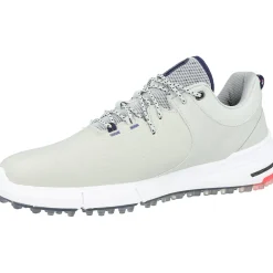 Payntr Mens Golf Shoes|Spikeless Golf Shoes^X 002 LE Spikeless Golf Shoes