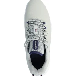 Payntr Mens Golf Shoes|Spikeless Golf Shoes^X 002 LE Spikeless Golf Shoes