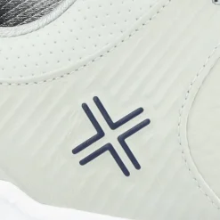 Payntr Mens Golf Shoes|Spikeless Golf Shoes^X 002 LE Spikeless Golf Shoes