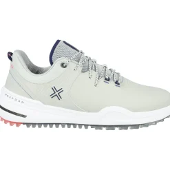 Payntr Mens Golf Shoes|Spikeless Golf Shoes^X 002 LE Spikeless Golf Shoes
