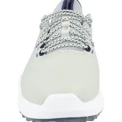 Payntr Mens Golf Shoes|Spikeless Golf Shoes^X 002 LE Spikeless Golf Shoes