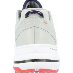 Payntr Mens Golf Shoes|Spikeless Golf Shoes^X 002 LE Spikeless Golf Shoes