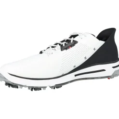 Payntr Mens Golf Shoes|Spiked Golf Shoes^X 004 RS Golf Shoe Golf Shoes