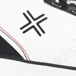 Payntr Mens Golf Shoes|Spiked Golf Shoes^X 004 RS Golf Shoe Golf Shoes