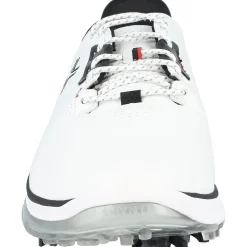 Payntr Mens Golf Shoes|Spiked Golf Shoes^X 004 RS Golf Shoe Golf Shoes