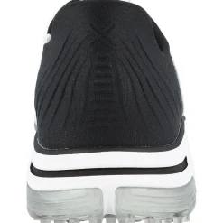 Payntr Mens Golf Shoes|Spiked Golf Shoes^X 004 RS Golf Shoe Golf Shoes