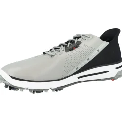 Payntr Mens Golf Shoes|Spiked Golf Shoes^X 004 RS Golf Shoe Golf Shoes