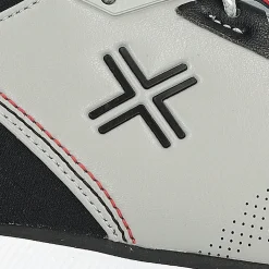 Payntr Mens Golf Shoes|Spiked Golf Shoes^X 004 RS Golf Shoe Golf Shoes
