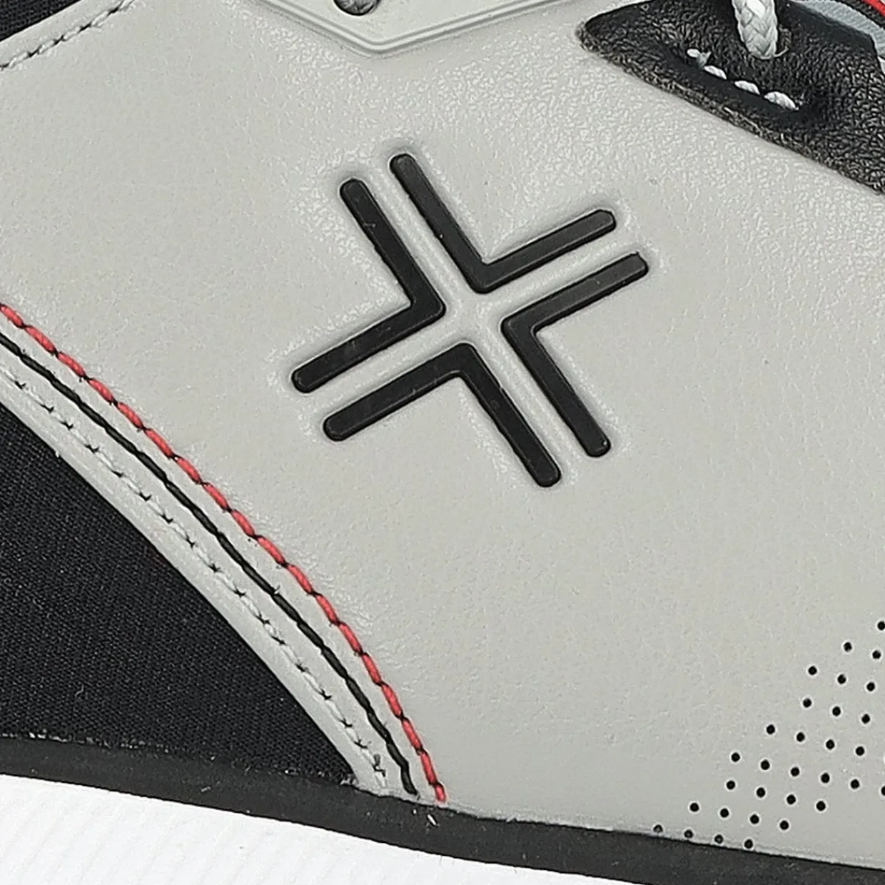Payntr Mens Golf Shoes|Spiked Golf Shoes^X 004 RS Golf Shoe Golf Shoes