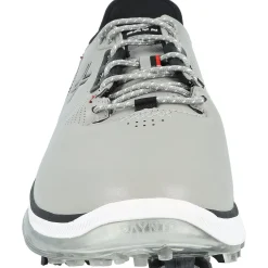 Payntr Mens Golf Shoes|Spiked Golf Shoes^X 004 RS Golf Shoe Golf Shoes