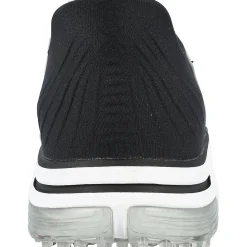 Payntr Mens Golf Shoes|Spiked Golf Shoes^X 004 RS Golf Shoe Golf Shoes