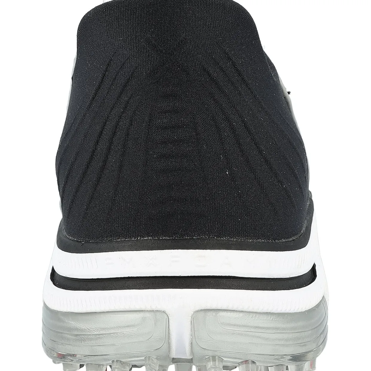 Payntr Mens Golf Shoes|Spiked Golf Shoes^X 004 RS Golf Shoe Golf Shoes