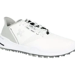 Payntr Spikeless Golf Shoes|Mens Golf Shoes^X 005 Spikeless Golf Shoes