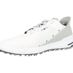 Payntr Spikeless Golf Shoes|Mens Golf Shoes^X 005 Spikeless Golf Shoes