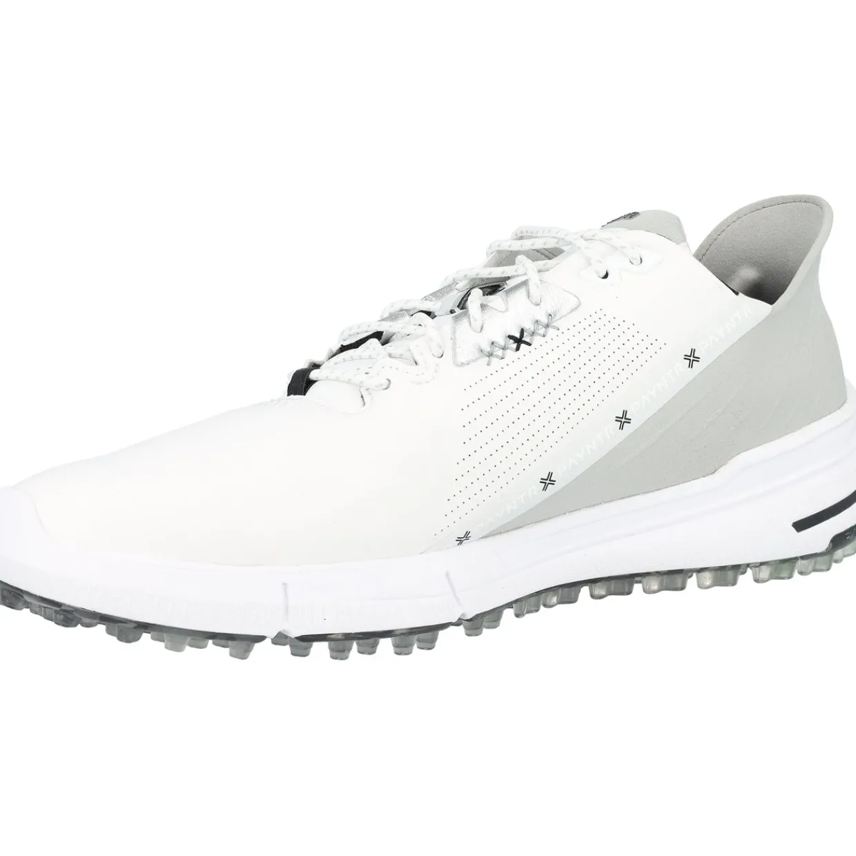 Payntr Spikeless Golf Shoes|Mens Golf Shoes^X 005 Spikeless Golf Shoes
