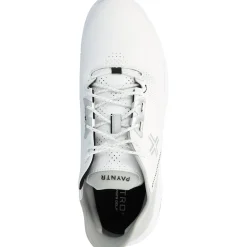 Payntr Spikeless Golf Shoes|Mens Golf Shoes^X 005 Spikeless Golf Shoes