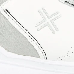 Payntr Spikeless Golf Shoes|Mens Golf Shoes^X 005 Spikeless Golf Shoes