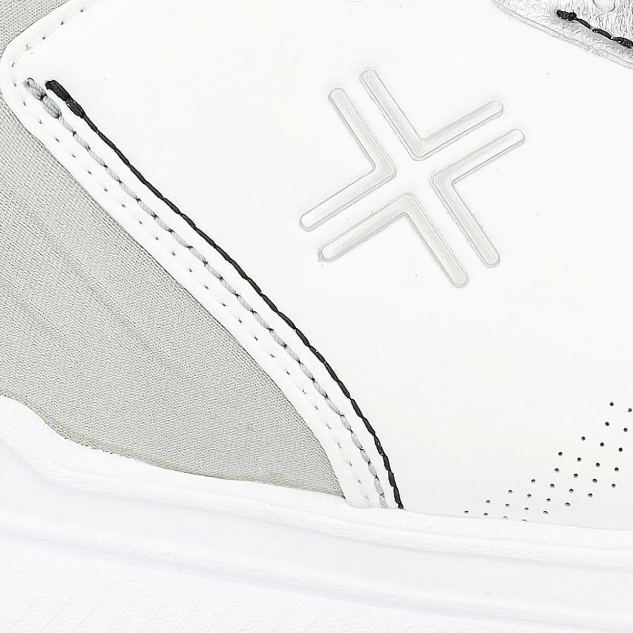 Payntr Spikeless Golf Shoes|Mens Golf Shoes^X 005 Spikeless Golf Shoes