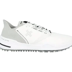 Payntr Spikeless Golf Shoes|Mens Golf Shoes^X 005 Spikeless Golf Shoes