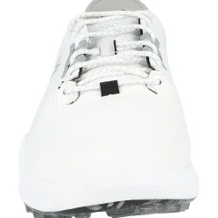 Payntr Spikeless Golf Shoes|Mens Golf Shoes^X 005 Spikeless Golf Shoes