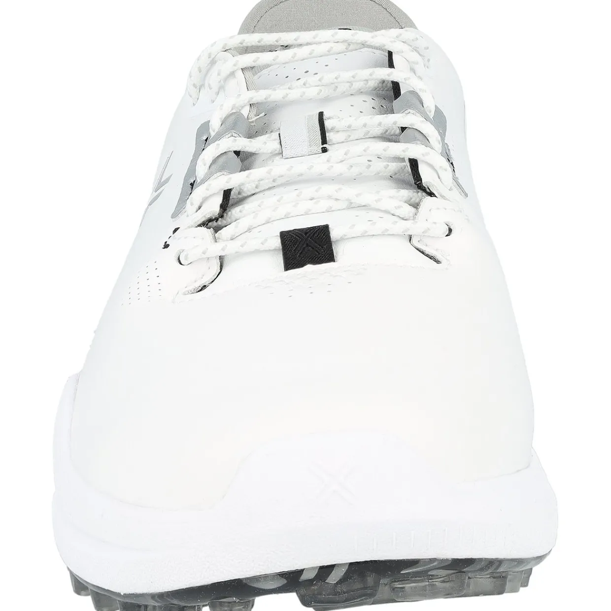 Payntr Spikeless Golf Shoes|Mens Golf Shoes^X 005 Spikeless Golf Shoes
